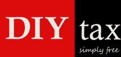 TaxAct Logo